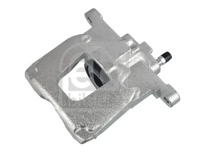 Гальмівний дисковий супорт FEBI 181697 Jeep Wrangler, Cherokee; Dodge Nitro 68003778AA