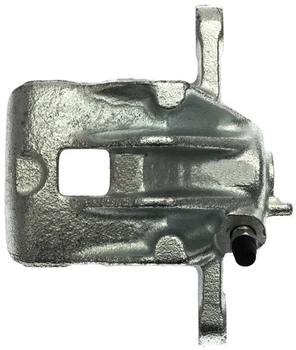 Гальмівний супорт STARLINE PB BT670 KIA Sportage; Hyundai Tucson 582102E300, 583102EA10, 582102EA300