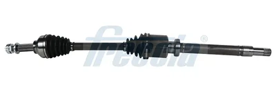 Автозапчастина FRECCIA DS16-1005 Ford Transit 1774275, 1774277, 1841532