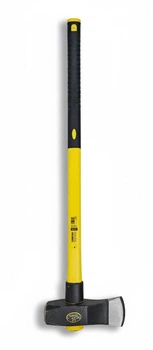 Сокира колун 3500 г Strend Pro