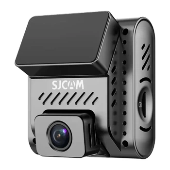 Видеорегистратор SJCAM M60 1CH (M60 1CH)