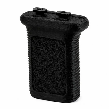 Передняя рукоятка AirKing M для M-LOK