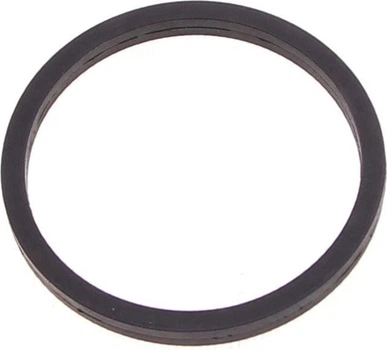 Уплотнительное кольцо Opel (93743630)