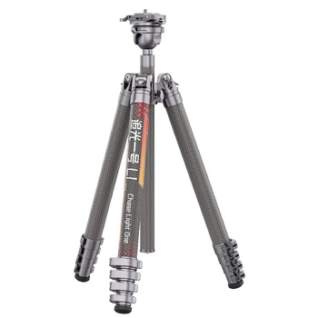 Карбоновий штатив-монопод miliboo LightCaser L1(Light Caser L1)