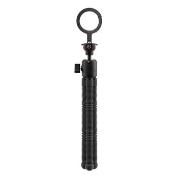 Штатив Ulanzi MT30 Magnetic Flexible Tripod (T176)