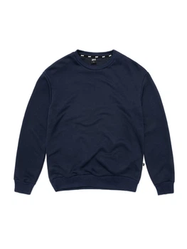 Світшот gard BASIC 2/26 XXL темно-синій 14951