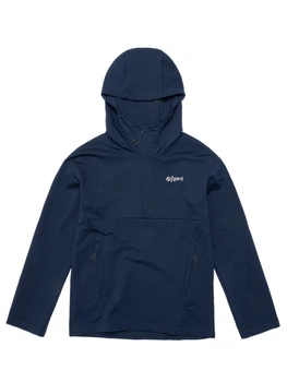 Худі gard TECH 2/26 XXL синій 14379