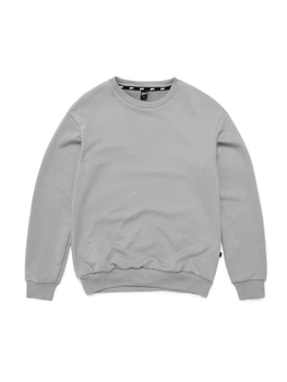 Світшот gard BASIC 2/26 XXL світло-сірий 14950