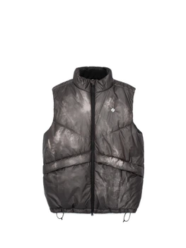 Жилетка gard TEMORPH VEST I білий термохром 2/26 S чорний 14760