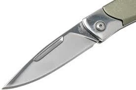 Ніж складний Gerber Wingtip Modern малий (1050245)