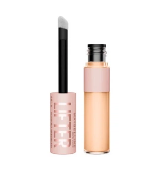 Консилер-сироватка Maybelline New York Lifter Full Coverage Serum Conceale 60 11 мл