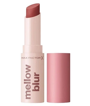 Матова помада Max Factor 2000 Calorie Mellow Blur Lipstick 10 Mochi Mauve 3.5 г