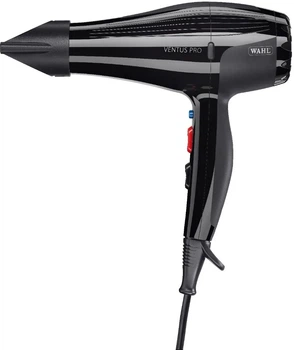 Suszarka do włosów Wahl Ventus Pro 2200