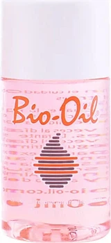 Olejek Bio-Oil Skincare do pielęgnacji skóry 60 ml (6001159111344)