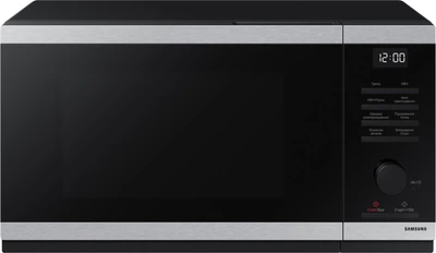 Микроволновая печь SAMSUNG MG23DG4524ATUA