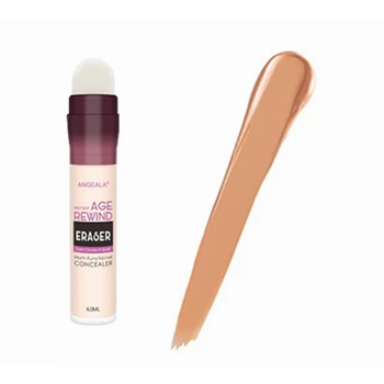 Консилер Instant Eraser Age Rewind тілесний 6.8ml
