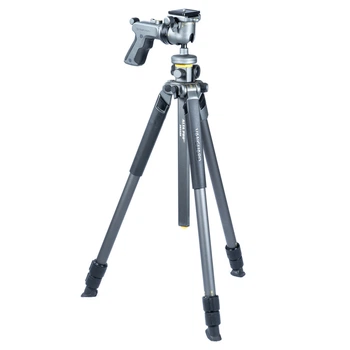Штатив Vanguard Alta Pro 2+ 263AGH (Alta Pro 2+ 263AGH) 4704820