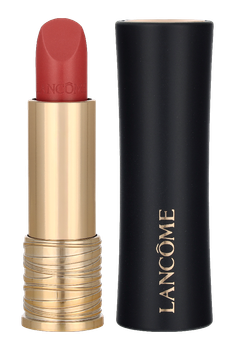 Кремова губна помада Lancôme L'Absolu Rouge #238 Si-Seulement, 3,4 г