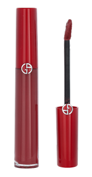 Рідка губна помада Armani Lip Maestro Intense Velvet Color #501, 6,5 мл