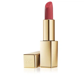 Кремова губна помада Estée Lauder Pure Color #131 Bois De Rose, 3,5 г