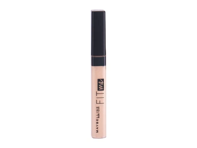 Консилер Maybelline Fit Me! 10 Light, 6,8 мл