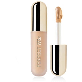 Консилер Dermacol Perfect Me 2, 7 мл
