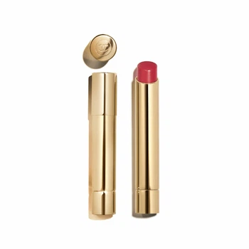 Губна помада Chanel Rouge Allure L'Extrait #834 Rose Turbulent, 2 г