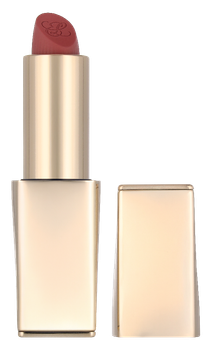 Матова губна помада Estée Lauder Pure Color #828, 3,5 г