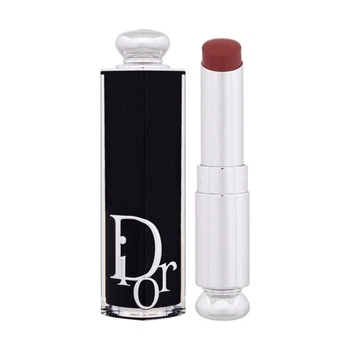 Помада для губ Christian Dior Dior Addict Shine 740 Saddle, 3,2 г