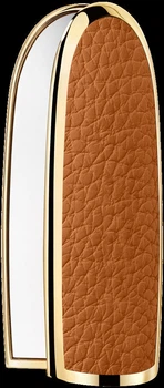 Футляр для губної помади Guerlain Rouge G Ecrin Mirror Case Le Camel
