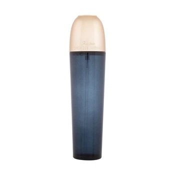 Эссенция-лосьон для лица Guerlain Orchidee Imperiale, 125 мл