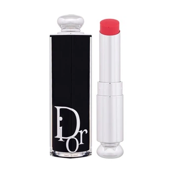 Помада для губ Christian Dior Dior Addict #661 Dioriviera, 3,2 г