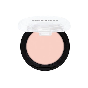 Корректор Dermacol 6.0 Dark Chocolate, 2 мл