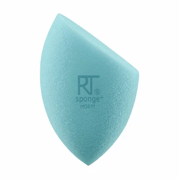 Спонж для макияжа Real Techniques Sponge+ Miracle Airblend