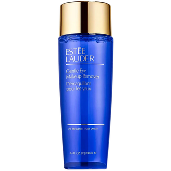 Лосьйон для зняття макіяжу з очей Estée Lauder Gentle Eye Makeup Remover, 100 мл