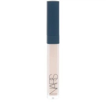 Кремовый консилер NARS Radiant Creamy Vanilla, 6 мл