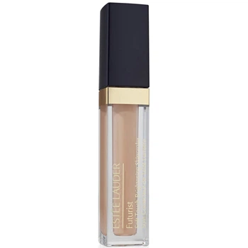 Осветляющий консилер для кожи Estée Lauder Futurist Soft Touch Brightening Skincealer 2C, 6 мл