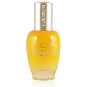 Экстракт для ухода за кожей L'Occitane En Provence Immortelle Divine, 30 мл