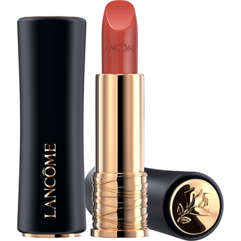 Кремовая губная помада Lancôme L'Absolu Rouge Drama 11-Rose-Nature, 3,4 г