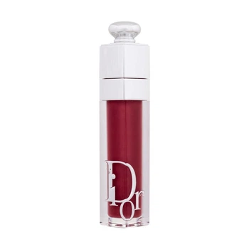 Блеск для губ Christian Dior Addict Lip Maximizer 027 Intense Fig, 6 мл