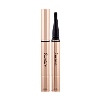 Корректор для лица Guerlain Precious Light 02, 1,5 мл