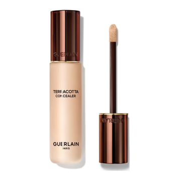 Консилер Guerlain Terracotta 1N, 11,5 мл