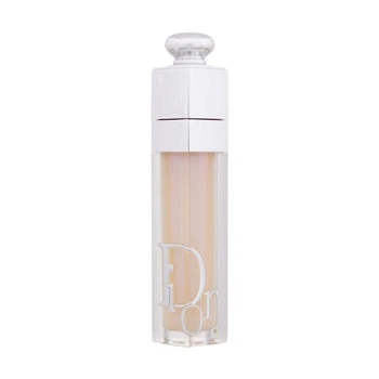 Блеск для губ DIOR Addict Lip Maximizer 002 Opal, 6 мл