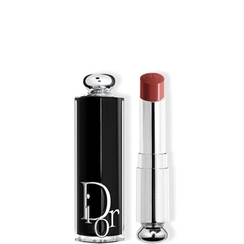 Кремовая губная помада Christian Dior Addict 727 Dior Tulle Refillable, 3,2 г
