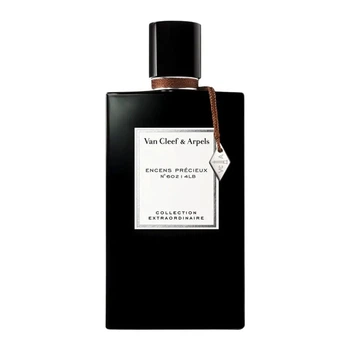 Парфумована вода унісекс Van Cleef & Arpels Collection Extraordinaire Encens Precieux, 75 мл