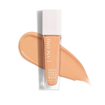 Тональний крем Lancôme Teint Idole Ultra Wear Care & Glow 245C, 30 мл