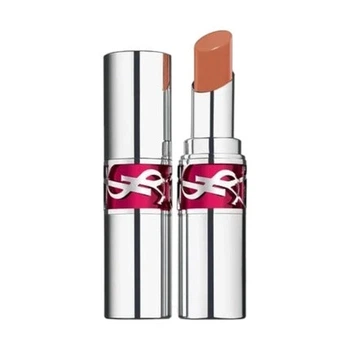 Блеск для губ Yves Saint Laurent Loveshine Candy Glaze 04 Healthy Glow Plumer, 3,2 г