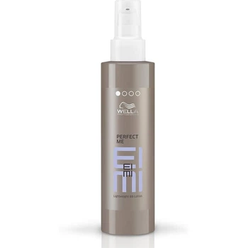 Лосьон BB для волос Wella Professional Perfect Me, 100 мл