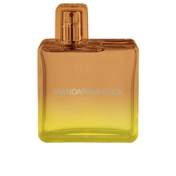 Туалетная вода для женщин Mandarina Duck Vida Loca For Her, 100 мл