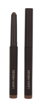 Тени для век в стике Laura Mercier Caviar Stick Cafe Noir, 1,6 г